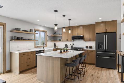 9310 Lakeside Trail Champlin MN 55316