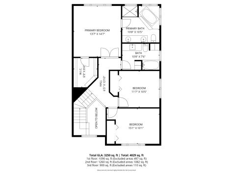 9310 Lakeside Trail Champlin MN 55316