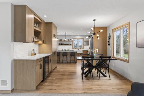 9310 Lakeside Trail Champlin MN 55316