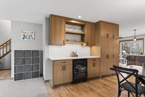 9310 Lakeside Trail Champlin MN 55316