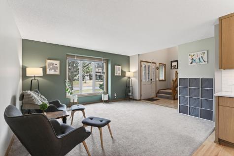 9310 Lakeside Trail Champlin MN 55316