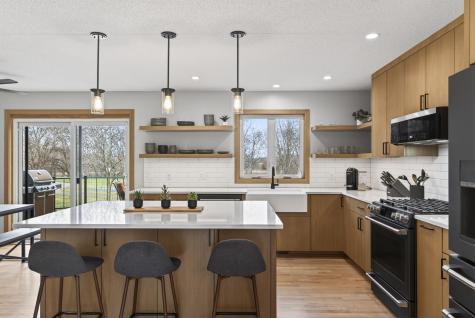 9310 Lakeside Trail Champlin MN 55316