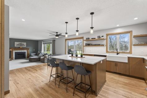 9310 Lakeside Trail Champlin MN 55316