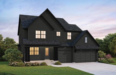 6275 134th Street N Hugo MN 55038