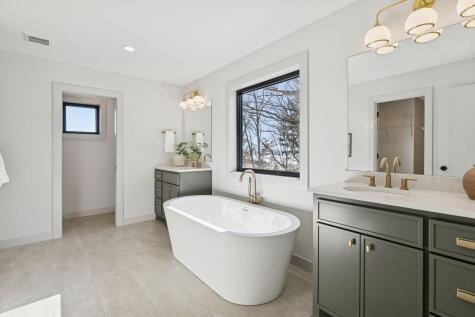 6275 134th Street N Hugo MN 55038