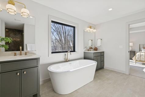 6275 134th Street N Hugo MN 55038