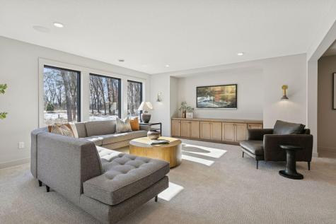6275 134th Street N Hugo MN 55038