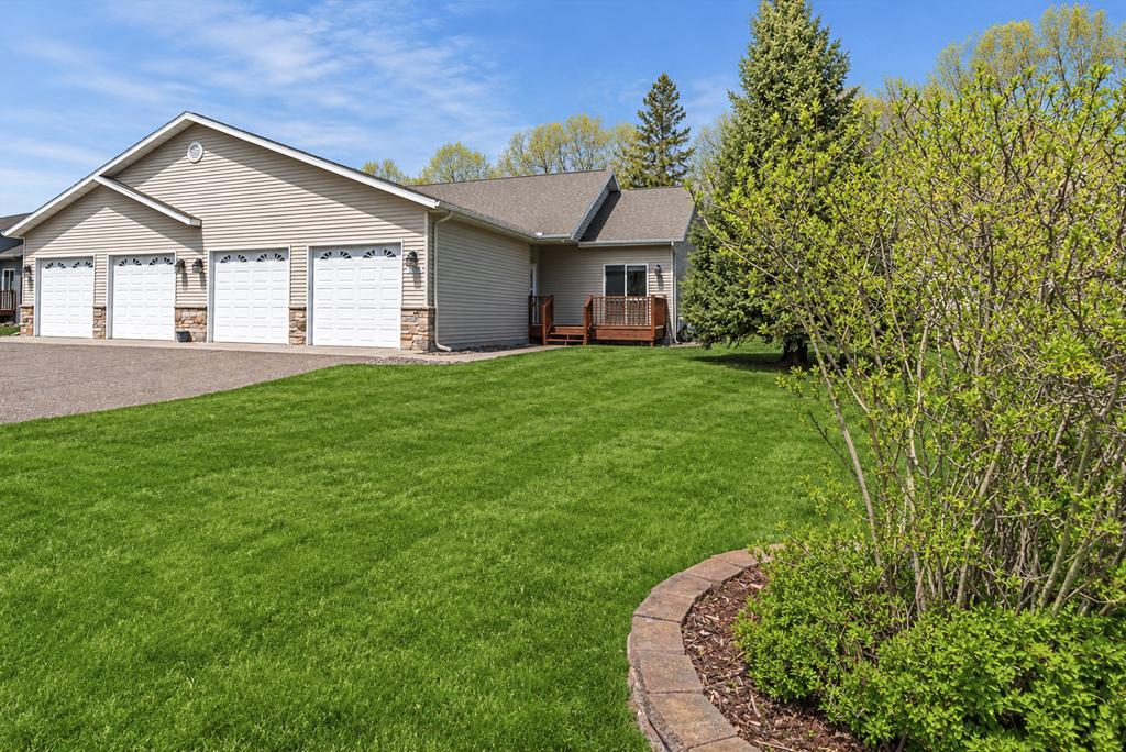5606 Rush Lake Court Baxter MN 56425