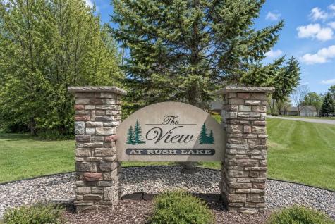 5606 Rush Lake Court Baxter MN 56425