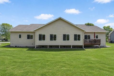 5606 Rush Lake Court Baxter MN 56425