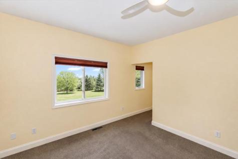 5606 Rush Lake Court Baxter MN 56425