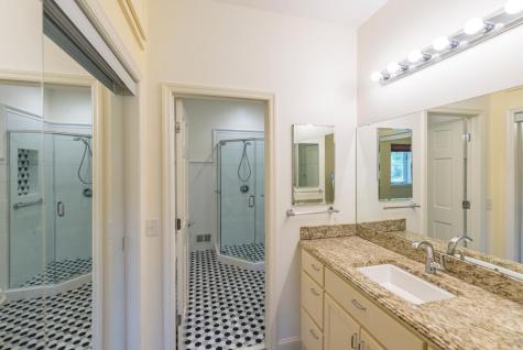 5606 Rush Lake Court Baxter MN 56425