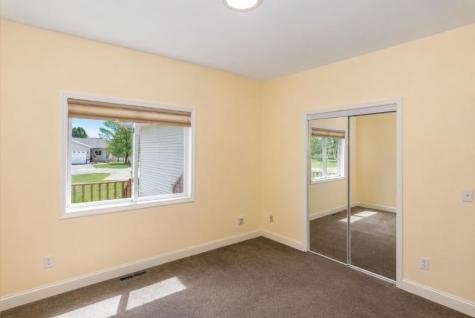 5606 Rush Lake Court Baxter MN 56425