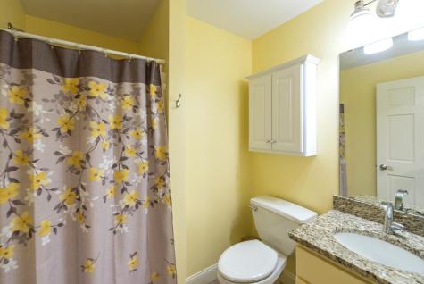 5606 Rush Lake Court Baxter MN 56425