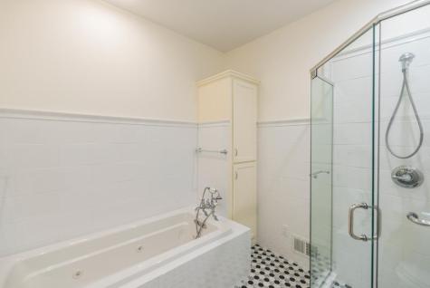 5606 Rush Lake Court Baxter MN 56425