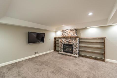 5606 Rush Lake Court Baxter MN 56425