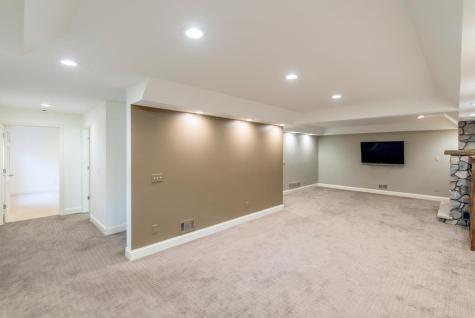 5606 Rush Lake Court Baxter MN 56425