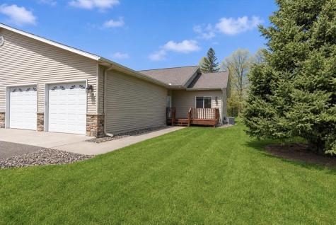 5606 Rush Lake Court Baxter MN 56425