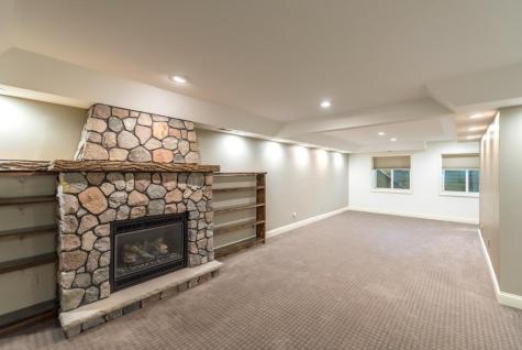 5606 Rush Lake Court Baxter MN 56425