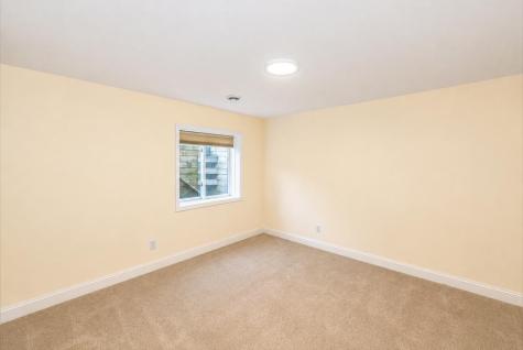 5606 Rush Lake Court Baxter MN 56425