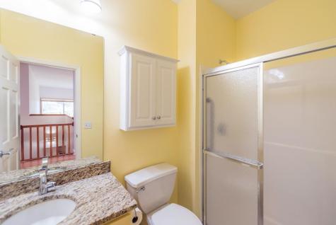 5606 Rush Lake Court Baxter MN 56425