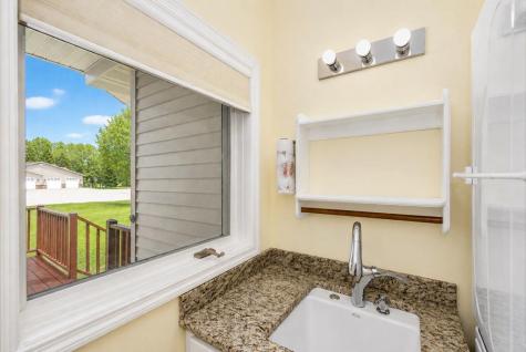 5606 Rush Lake Court Baxter MN 56425