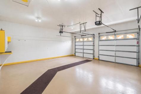 5606 Rush Lake Court Baxter MN 56425
