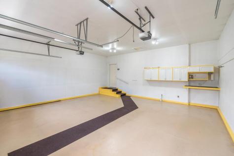 5606 Rush Lake Court Baxter MN 56425