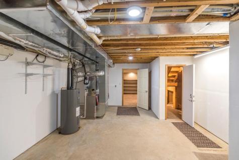 5606 Rush Lake Court Baxter MN 56425