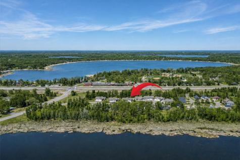 5606 Rush Lake Court Baxter MN 56425