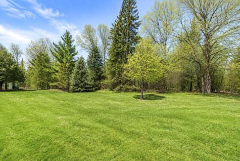 5606 Rush Lake Court Baxter MN 56425