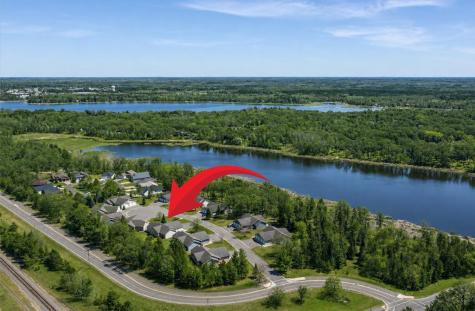 5606 Rush Lake Court Baxter MN 56425