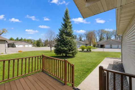 5606 Rush Lake Court Baxter MN 56425