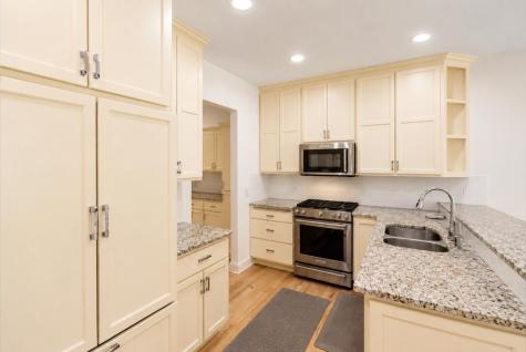 5606 Rush Lake Court Baxter MN 56425