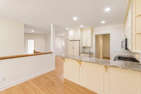 5606 Rush Lake Court Baxter MN 56425