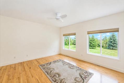 5606 Rush Lake Court Baxter MN 56425