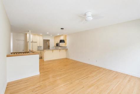5606 Rush Lake Court Baxter MN 56425