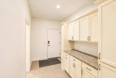 5606 Rush Lake Court Baxter MN 56425