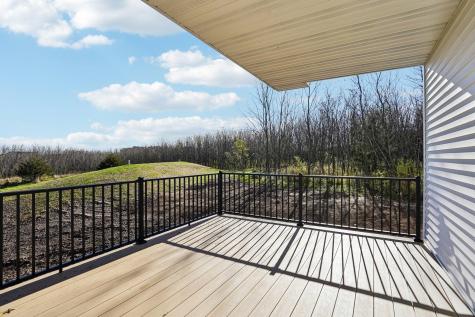 18866 Silo Court Shafer MN 55074