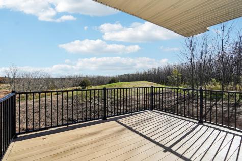 18866 Silo Court Shafer MN 55074