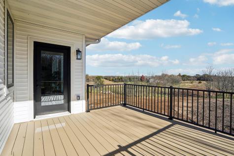 18866 Silo Court Shafer MN 55074