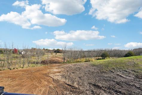 18866 Silo Court Shafer MN 55074