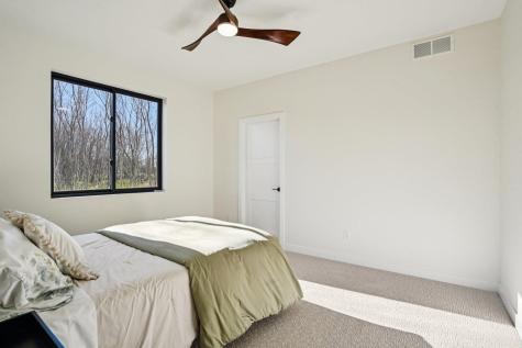 18866 Silo Court Shafer MN 55074