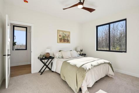 18866 Silo Court Shafer MN 55074