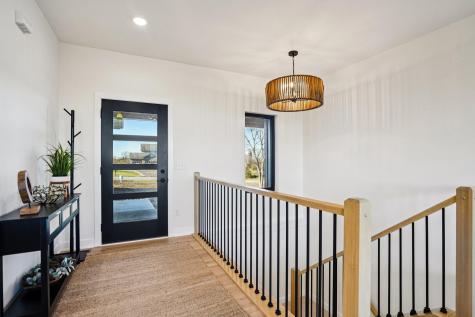 18866 Silo Court Shafer MN 55074
