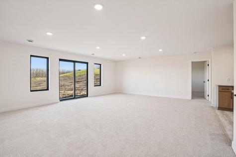 18866 Silo Court Shafer MN 55074