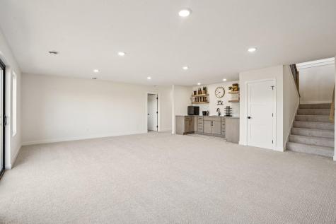 18866 Silo Court Shafer MN 55074