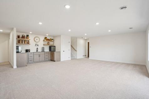 18866 Silo Court Shafer MN 55074