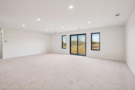 18866 Silo Court Shafer MN 55074