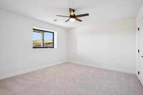 18866 Silo Court Shafer MN 55074